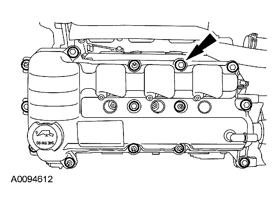 G03990340