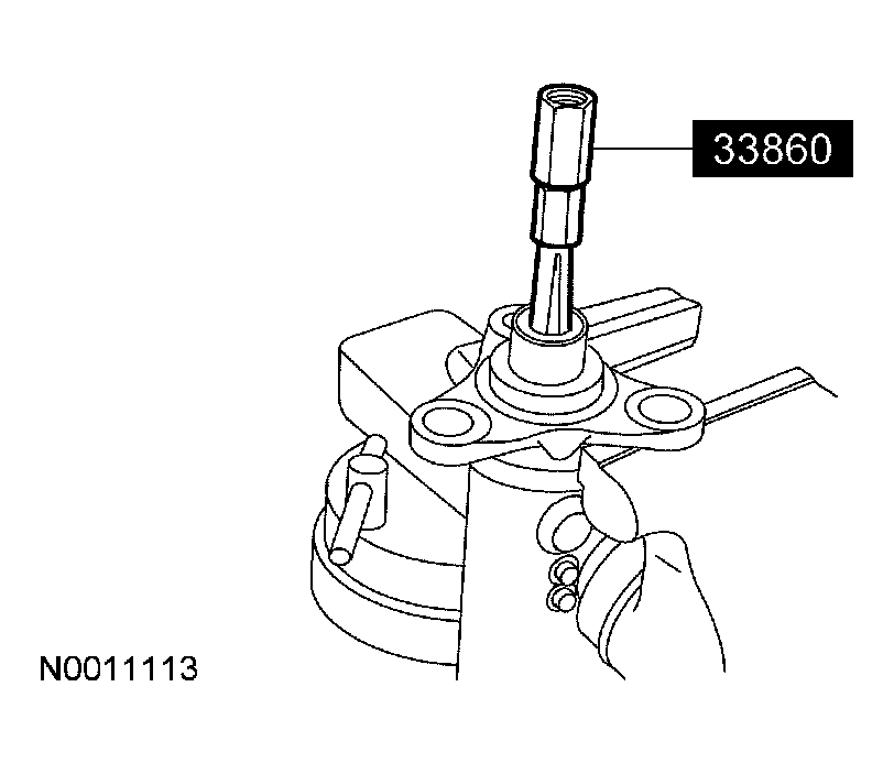 G03995169
