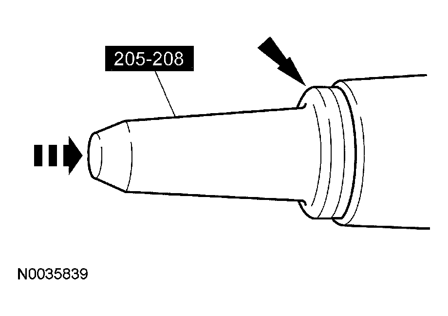 G03995391