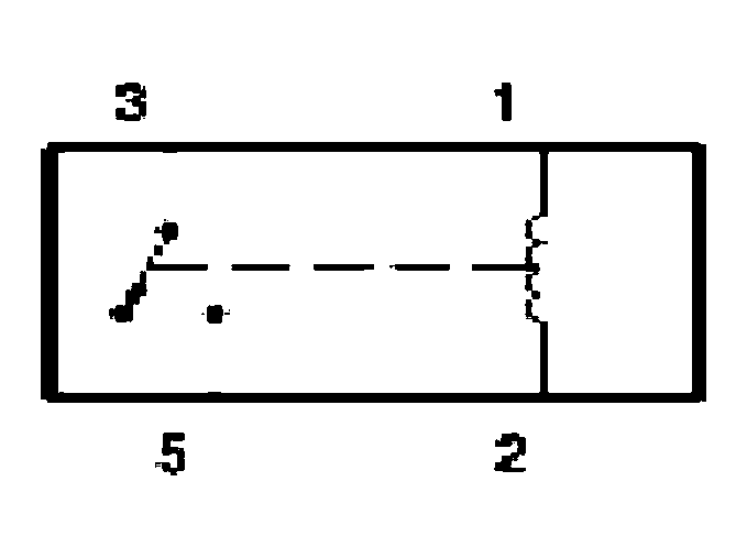 G04000166