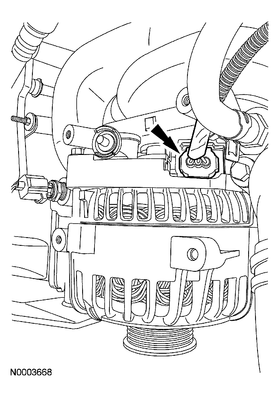 G04001875