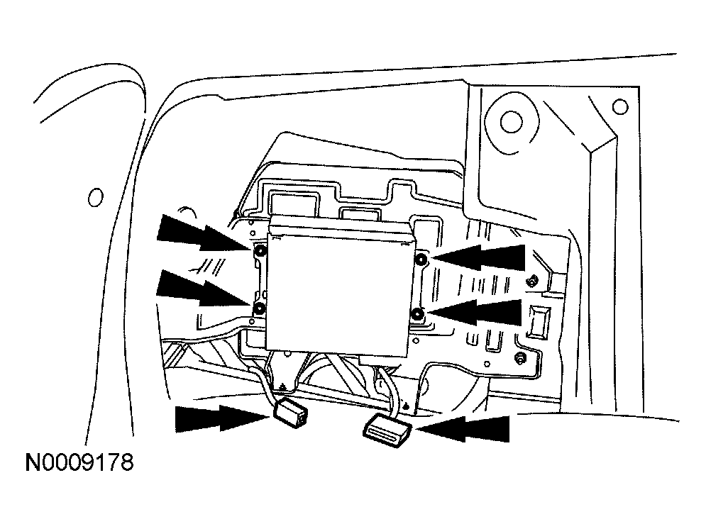 G04003766