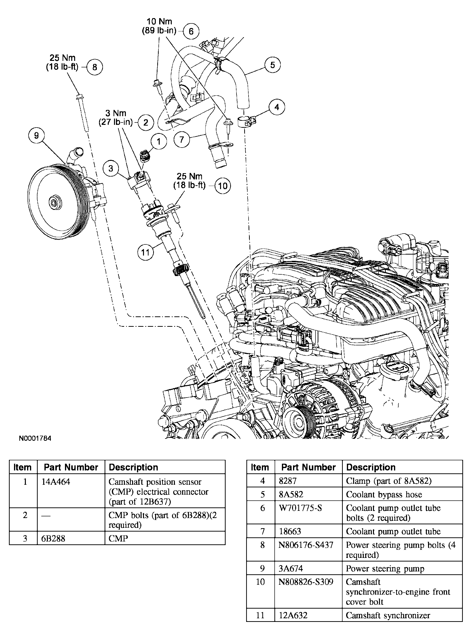 G04004495