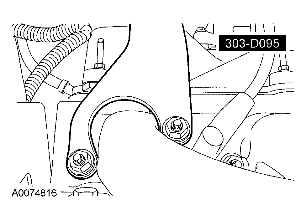 G04004685