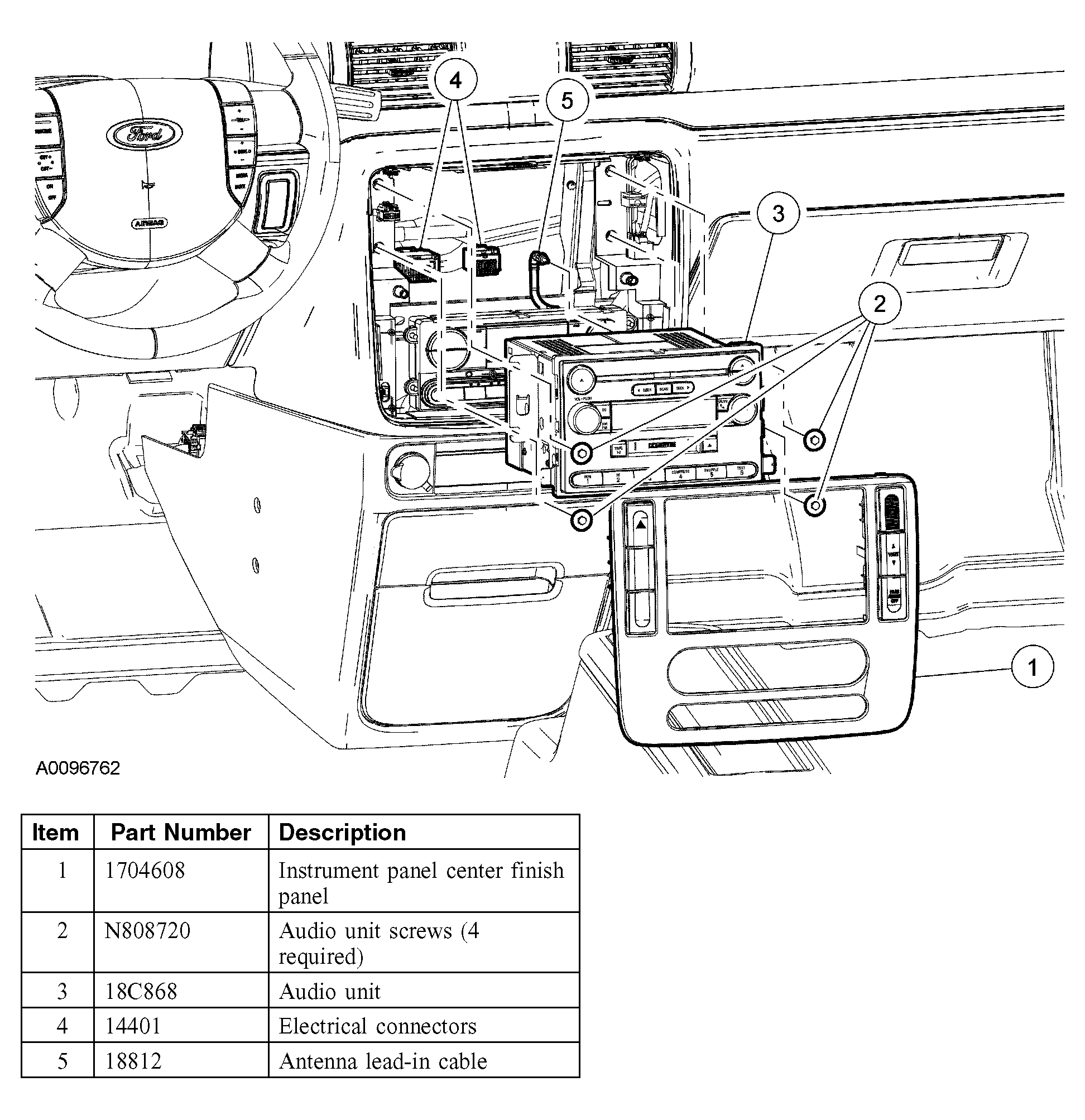 G04006100