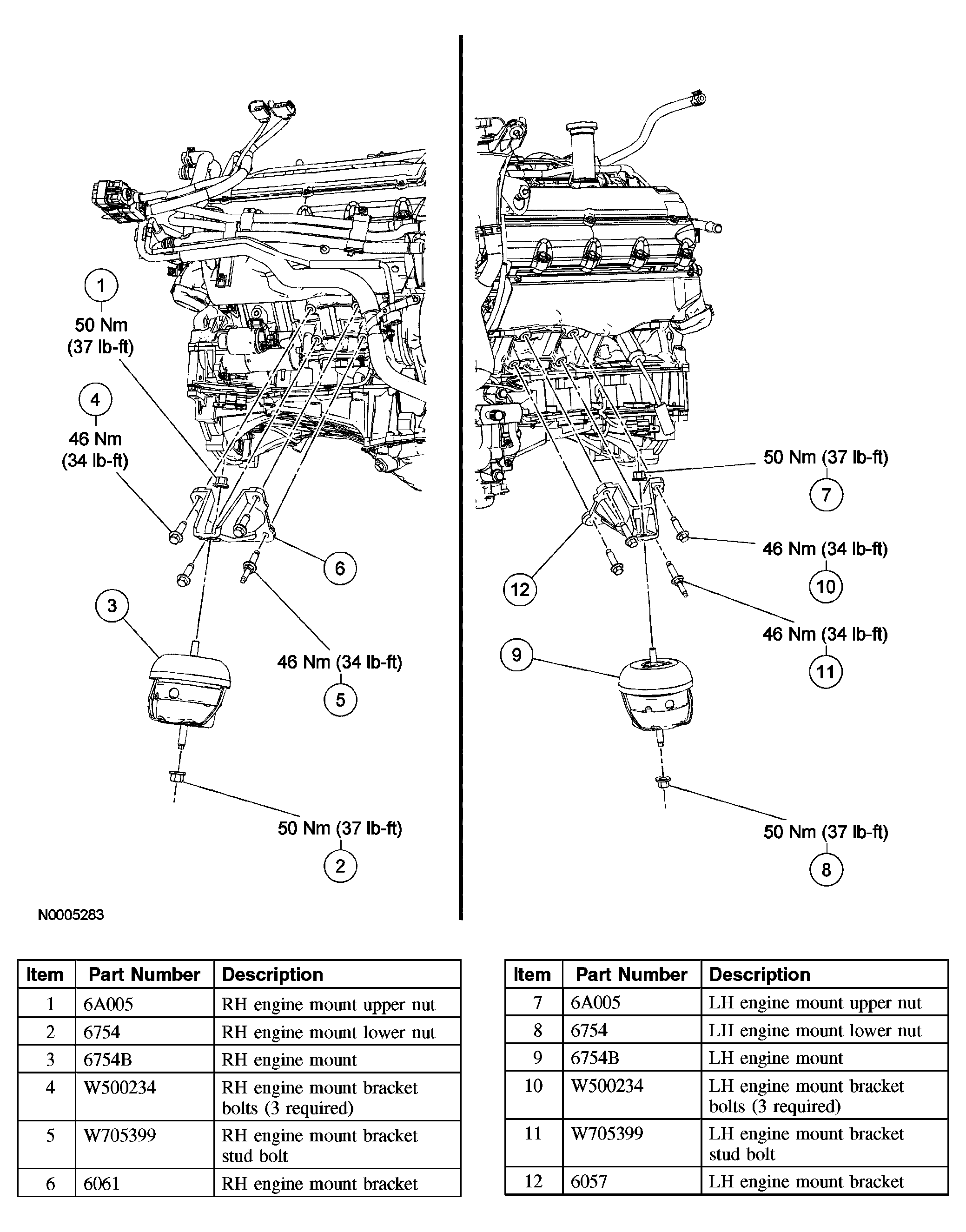 G04007378