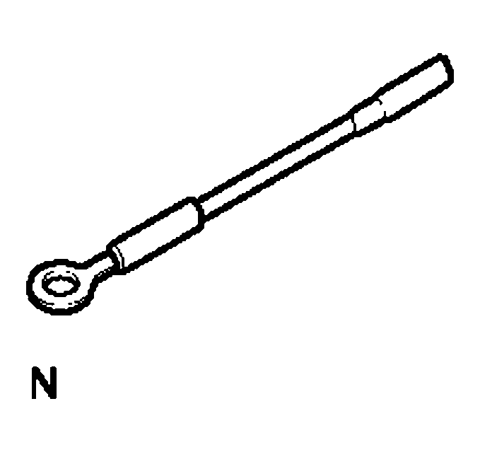 G04017215