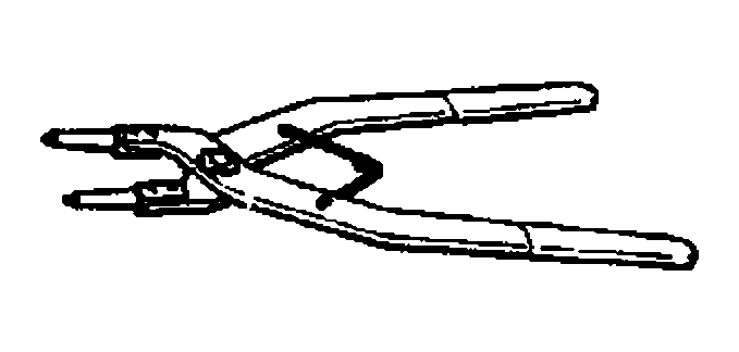 G04017366