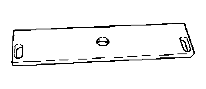 G04017378