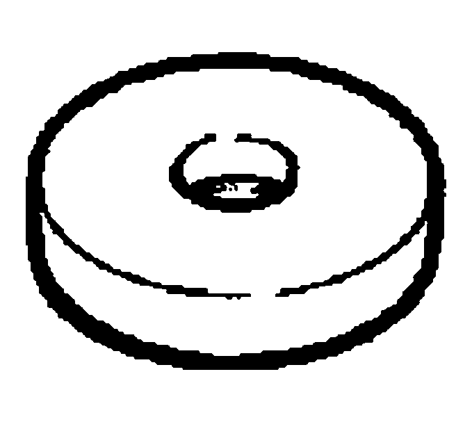G04017553
