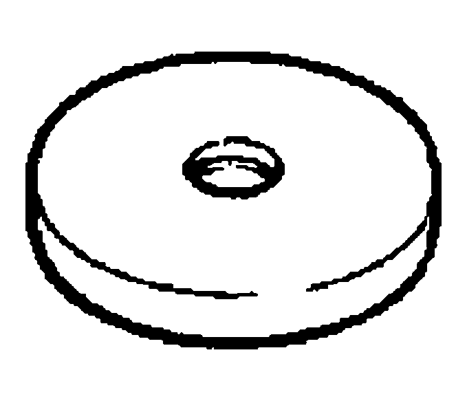 G04017558