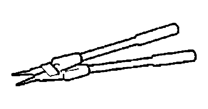 G04017574