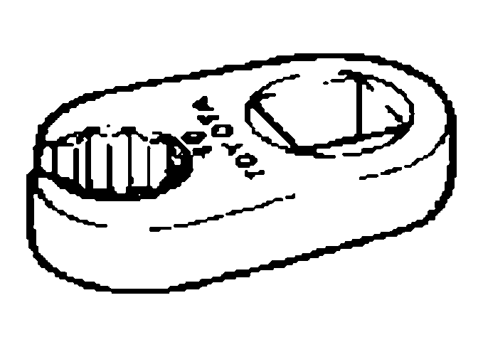 G04017596