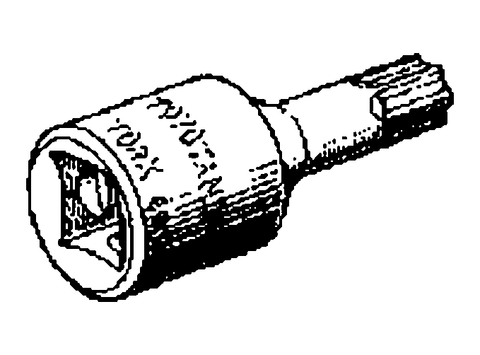 G04017685