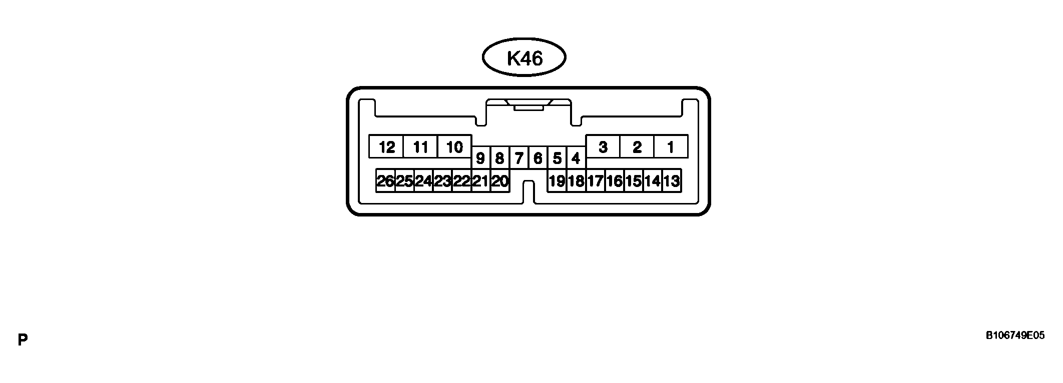G04023097