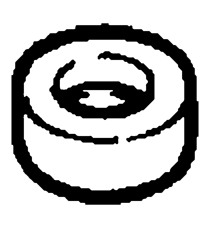 G04026392