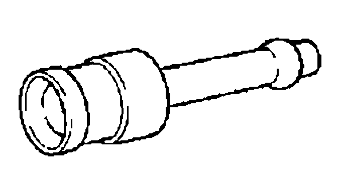 G04026413