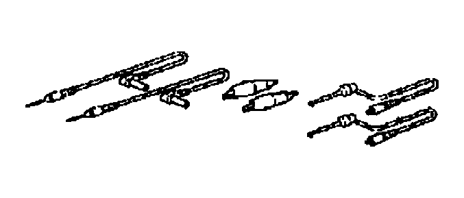 G04026443