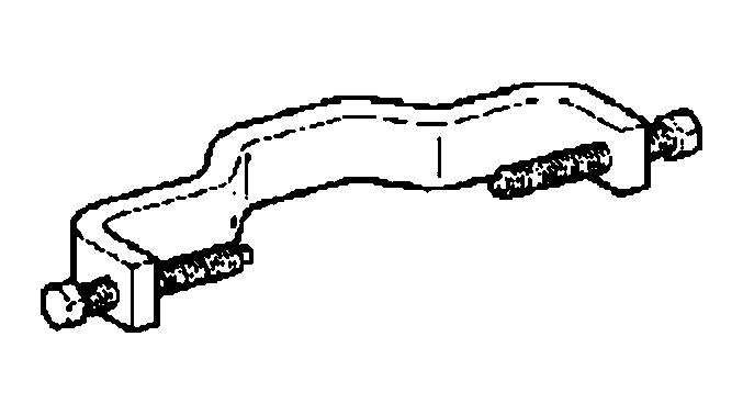 G04026507