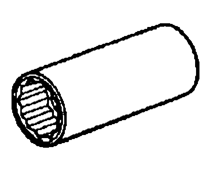 G04026519