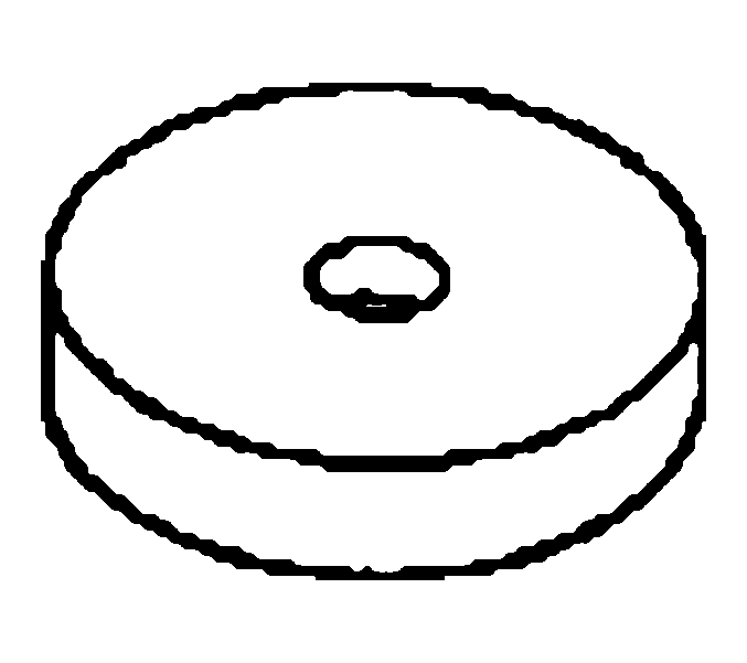 G04026635