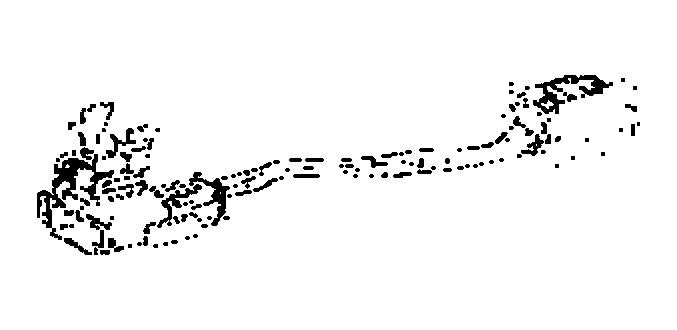 G04026699