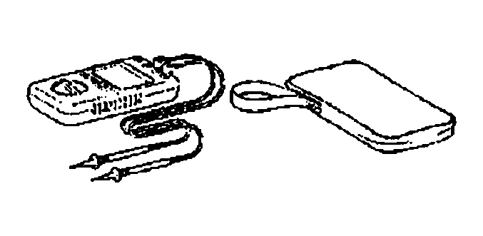 G04026719
