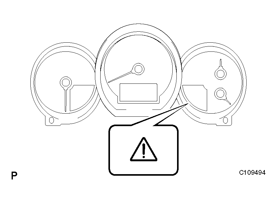 G04030227