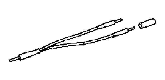 G04042963