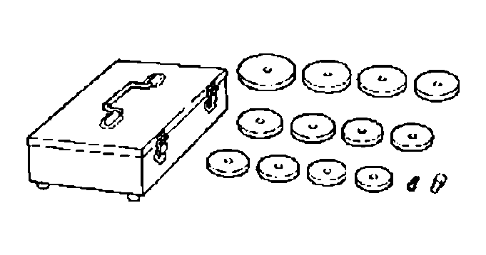 G04043105