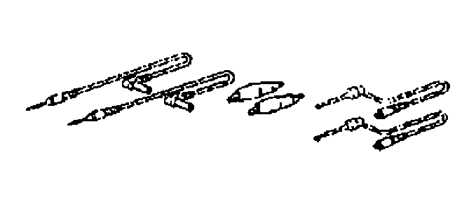 G04043109