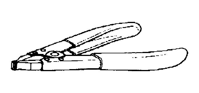 G04043141