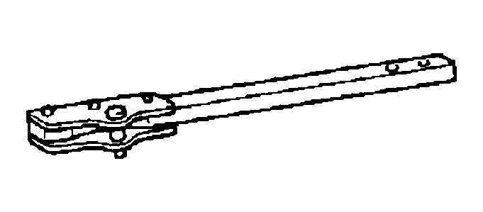 G04043182