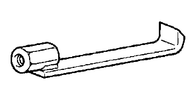 G04043201