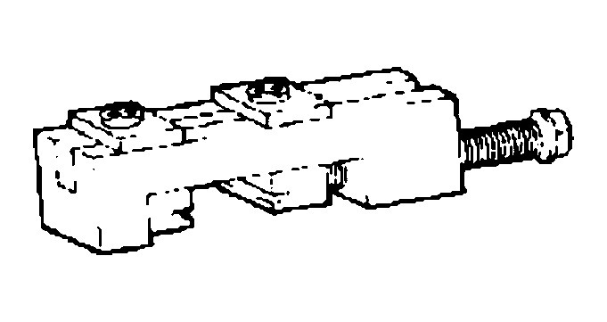G04043204