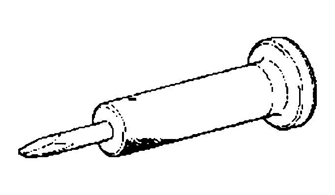 G04043208