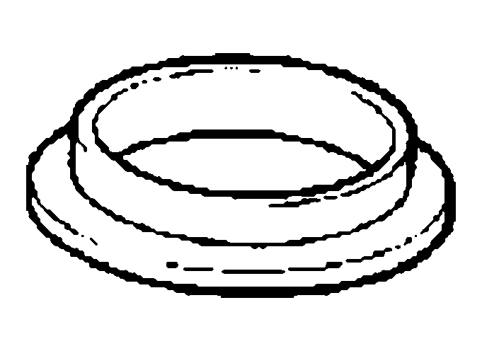 G04043222