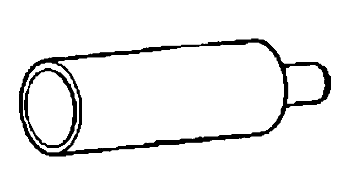 G04043224