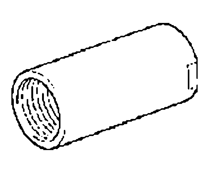 G04043253
