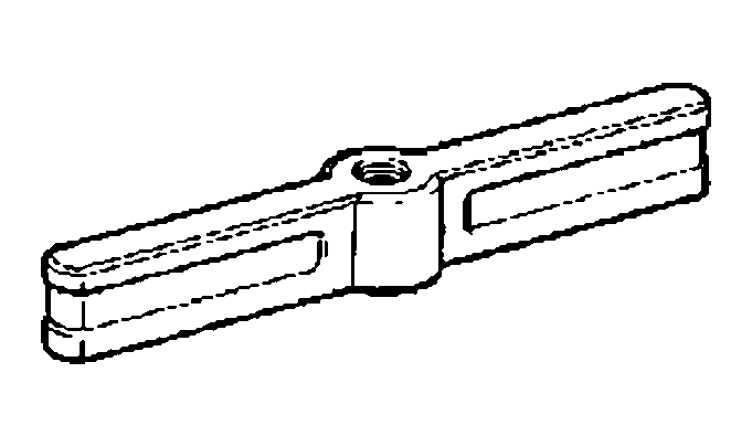 G04043256