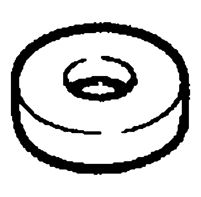 G04043266