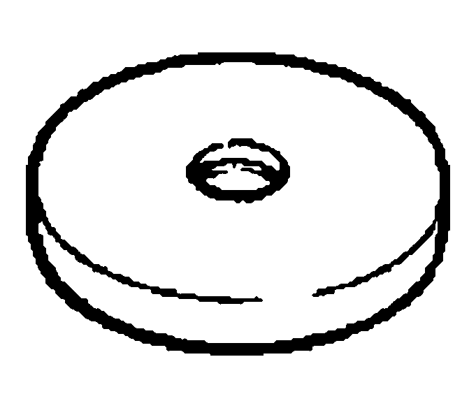 G04043277