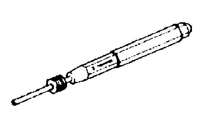 G04043298