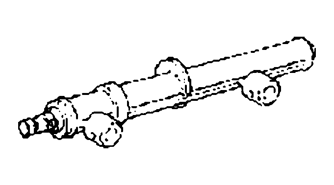 G04043315