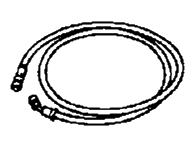 G04043362