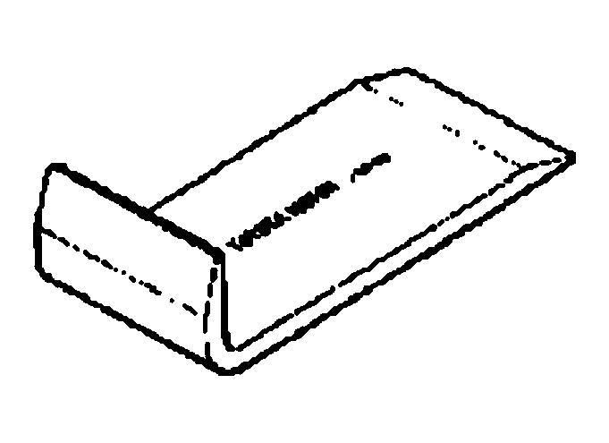 G04043427