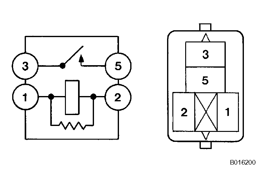 G04044792