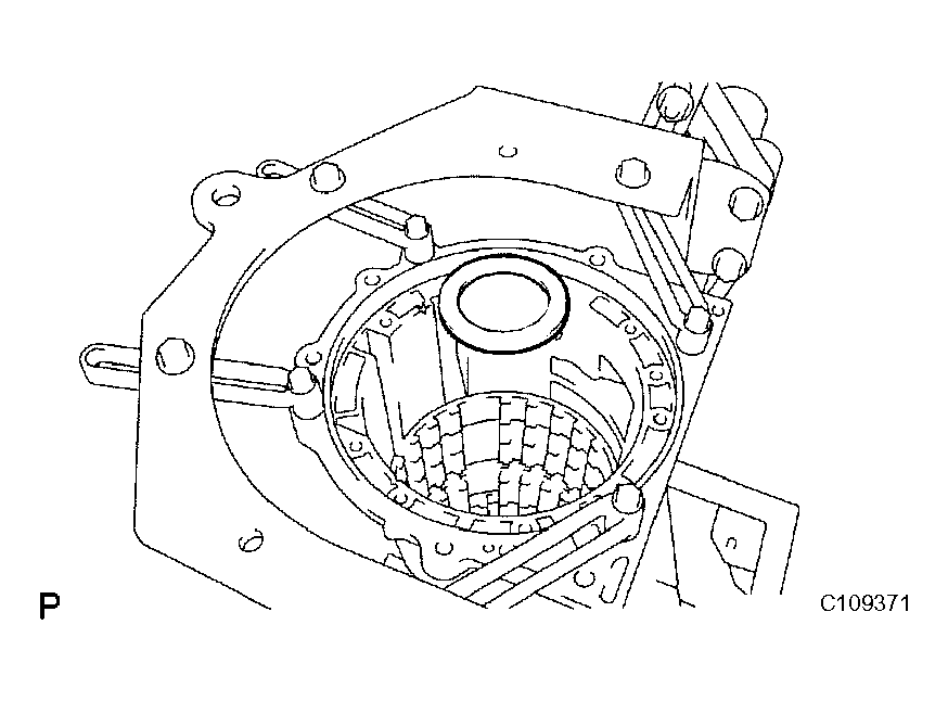 G04045497