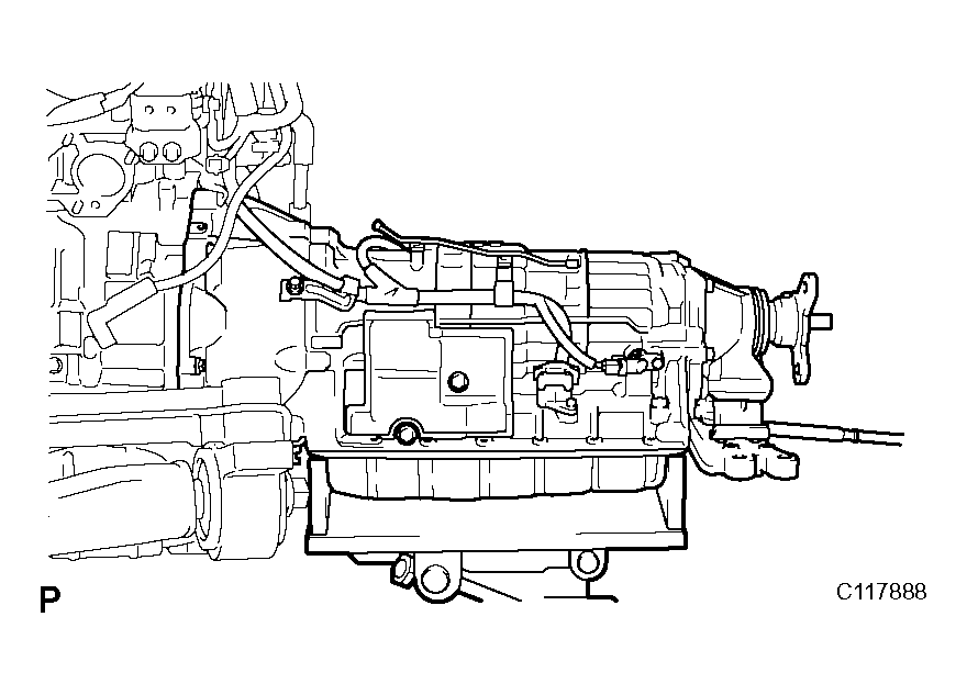 G04053097
