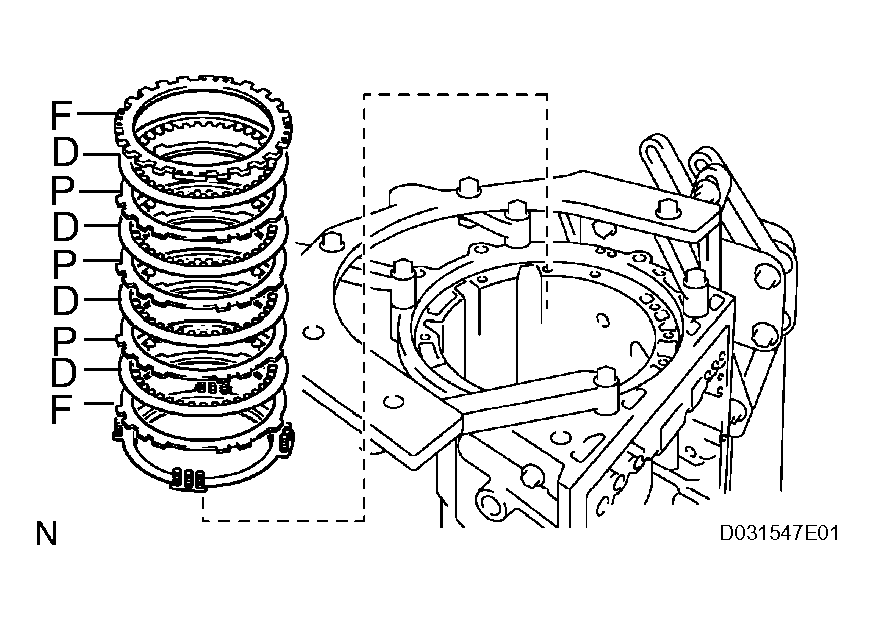 G04053271